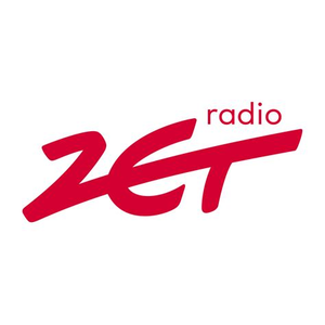 Zdrowie.radiozet.pl